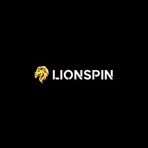 Lionspin Casino Mobile