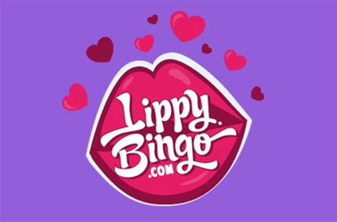 Lippy Bingo Casino Colombia