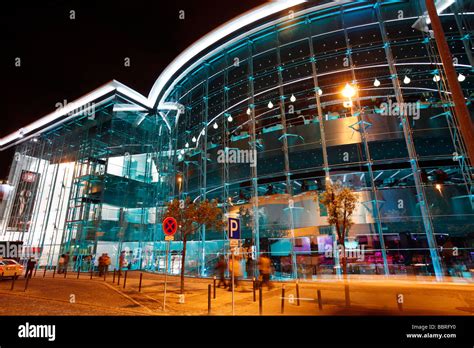 Lisboa Portugal Casinos