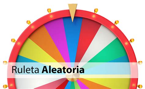 Lista Aleatoria De Numeros De Roleta