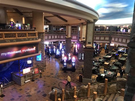 Lista De Casinos Em Denver Colorado