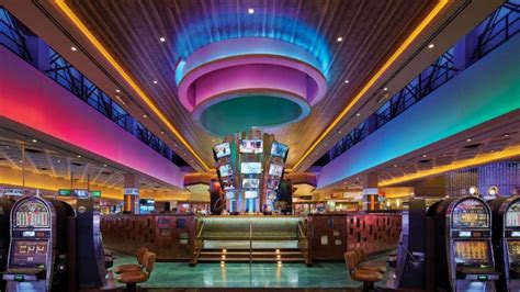 Lista De Casinos Em Indianapolis