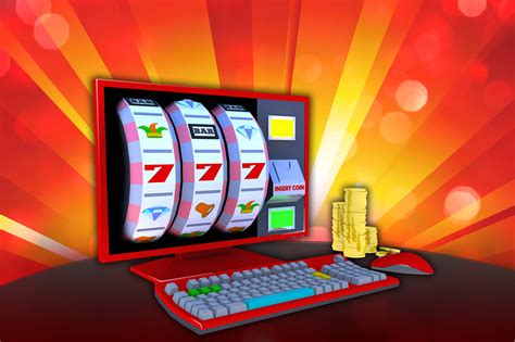 Lista De Sites De Casino Online