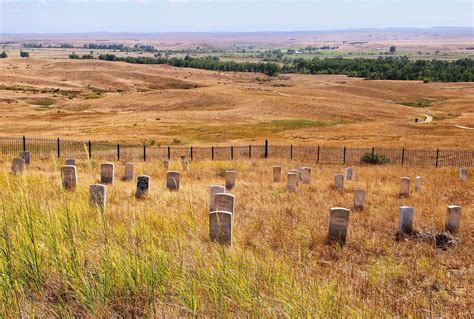 Little Bighorn Betsul