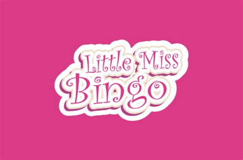 Little Miss Bingo Casino