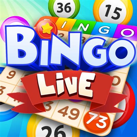 Live Bingo Casino Login
