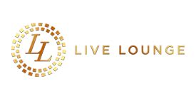 Live Lounge Casino Mobile