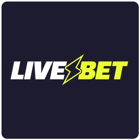 Livebet Casino Guatemala