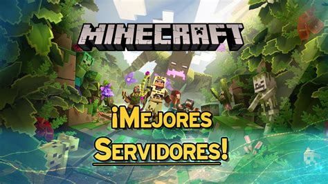 Livre 4 Slot Servidor De Minecraft