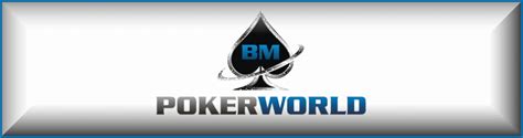 Livre 5 Libra Sem Deposito De Poker