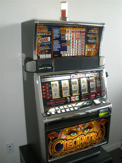 Livre 5 Reel Slot Machines Online