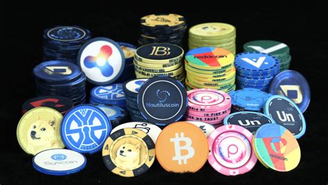 Livre Bitcoins Poker