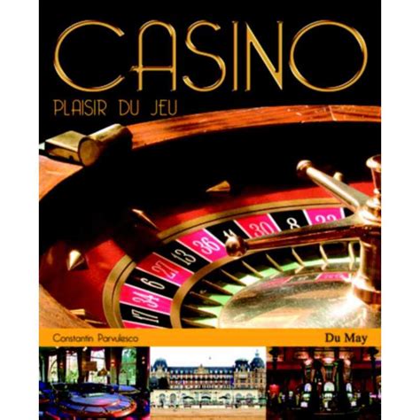Livre Casino Myr20