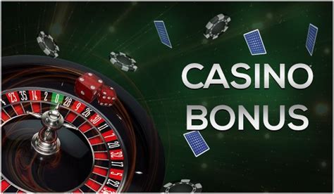 Livre De 5 Libras De Bonus De Casino