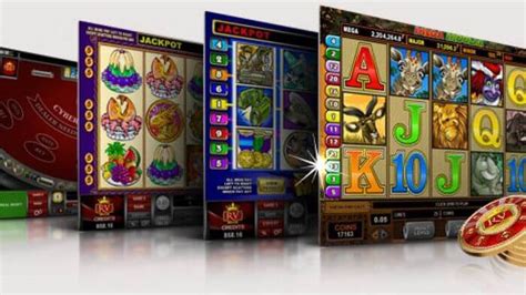 Livre De Casino Com Dinheiro Real Slots