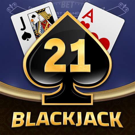 Livre De Espanhol On Line Blackjack 21