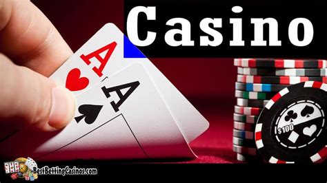 Livre Do Casino Sem Deposito Ganhar Dinheiro Real Australia