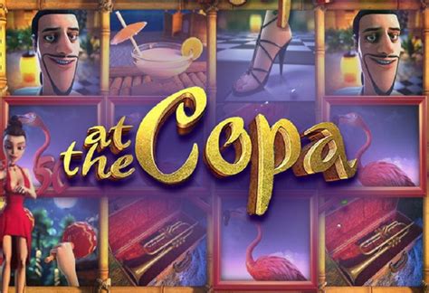 Livre Na Copa Slots