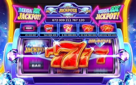 Livre Olhos Magicos Slots