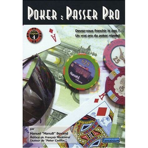 Livre Php Script De Poker