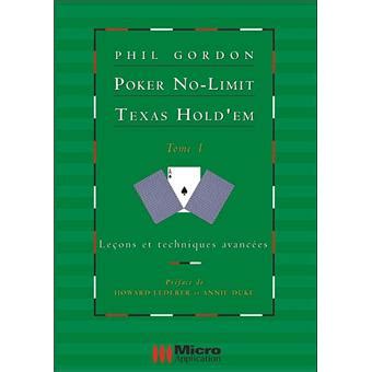 Livre Texas Hold Em Poker Sem Limite
