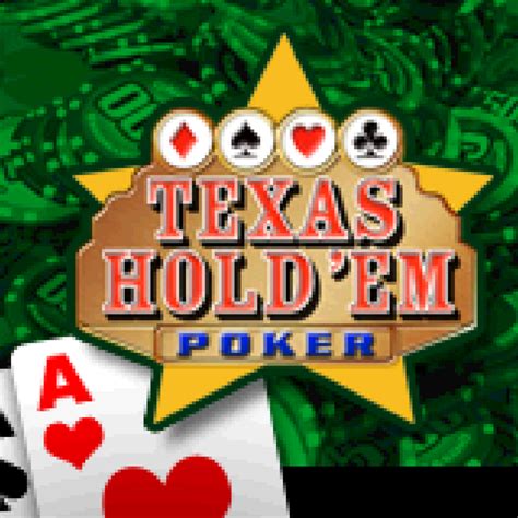 Livre Texas Holdem Online Download
