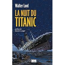 Livre Titanic Maquina De Fenda