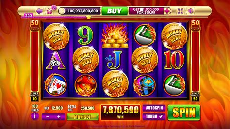 Livre Total De Slots De Download