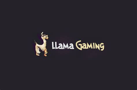 Llama Gaming Casino Mexico