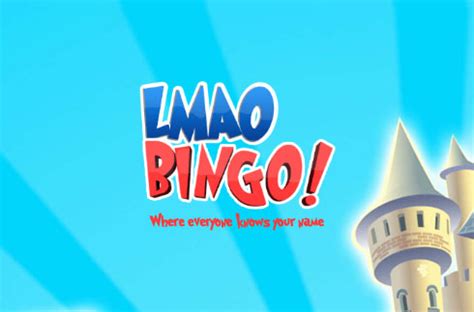 Lmao Bingo Casino Ecuador