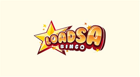 Loadsa Bingo Casino Aplicacao