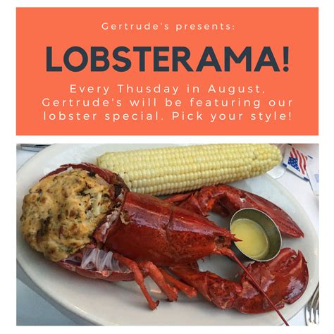 Lobsterama Bet365