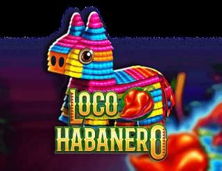 Loco Habanero Review 2024