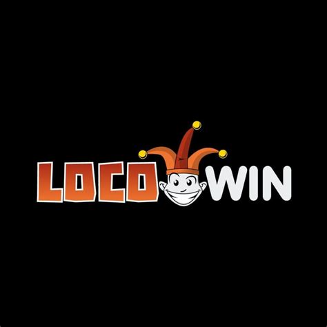 Locowin Casino Aplicacao