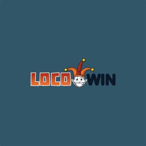 Locowin Casino Costa Rica