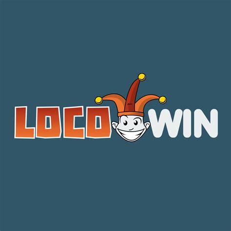 Locowin Casino Haiti