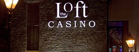 Loft Casino Nicaragua