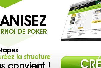 Logiciel Despeje Organizador Da Onu Tournoi De Poker Gratuit