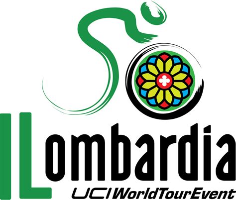 Logo No Slot De Lombardia