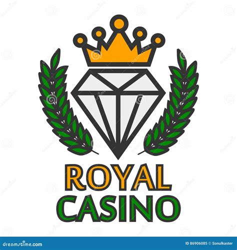 Logotipos Para Casinos