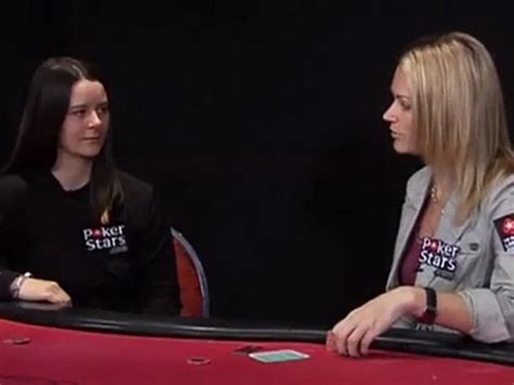 Loira Poker Ukipt Nottingham