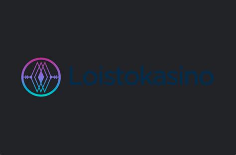 Loistokasino Casino Bonus