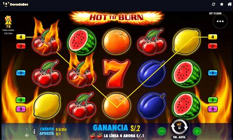 Loja De Fruta De Casino Online