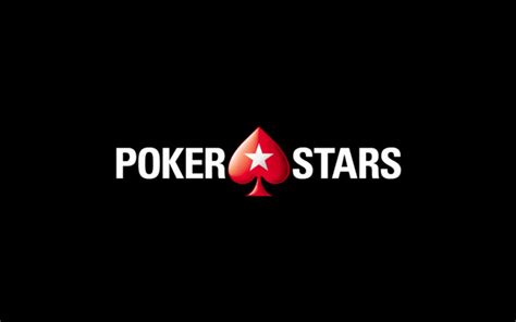 Loja Pokerstars Portugal
