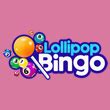Lollipop Bingo Casino Mexico