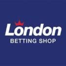London Betting Shop Casino Online