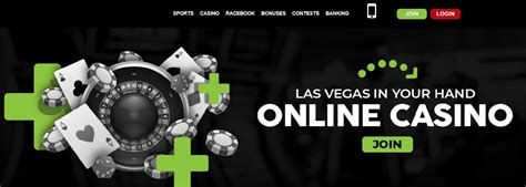 Looselines Casino App