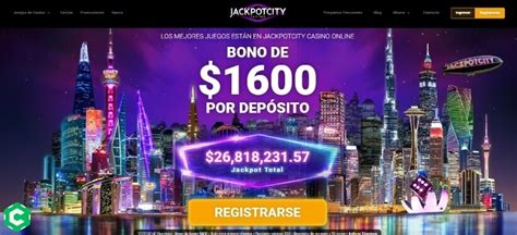 Lootrun Casino Uruguay