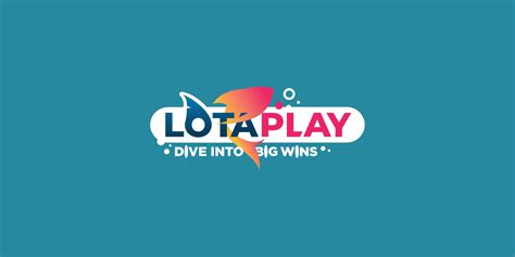 Lotaplay Casino Apostas