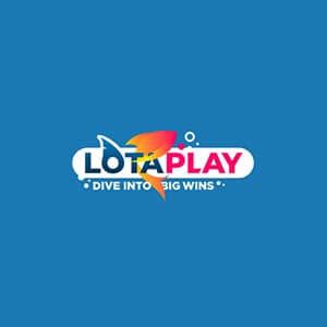 Lotaplay Casino Haiti